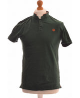 267564 Tops et t-shirts THE KOOPLES Occasion Once Again Friperie en ligne