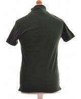 267564 Tops et t-shirts THE KOOPLES Occasion Vêtement occasion seconde main