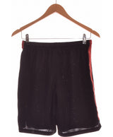 267565 Shorts et bermudas NIKE Occasion Vêtement occasion seconde main