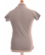 267566 Tops et t-shirts MASSIMO DUTTI Occasion Vêtement occasion seconde main