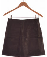267568 Jupes KOOKAI Occasion Once Again Friperie en ligne