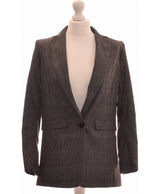 267570 Vestes KOOKAI Occasion Once Again Friperie en ligne
