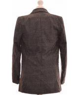 267570 Vestes KOOKAI Occasion Vêtement occasion seconde main