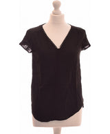 267571 Tops et t-shirts CAMAIEU Occasion Once Again Friperie en ligne