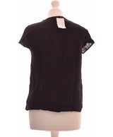 267571 Tops et t-shirts CAMAIEU Occasion Vêtement occasion seconde main
