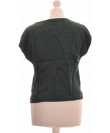 267572 Tops et t-shirts KOOKAI Occasion Vêtement occasion seconde main