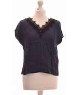 267573 Tops et t-shirts KOOKAI Occasion Once Again Friperie en ligne