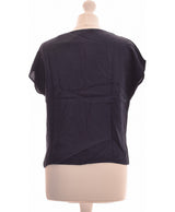 267573 Tops et t-shirts KOOKAI Occasion Vêtement occasion seconde main