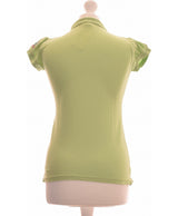267574 Tops et t-shirts ELLESSE Occasion Vêtement occasion seconde main