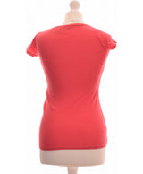 267578 Tops et t-shirts CAMAIEU Occasion Vêtement occasion seconde main