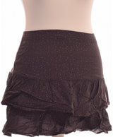 267579 Jupes BONOBO Occasion Once Again Friperie en ligne