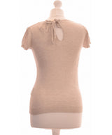 267581 Tops et t-shirts ETAM Occasion Vêtement occasion seconde main