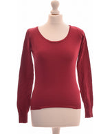 267582 Tops et t-shirts CAMAIEU Occasion Once Again Friperie en ligne