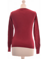 267582 Tops et t-shirts CAMAIEU Occasion Vêtement occasion seconde main
