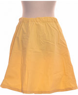 267584 Jupes ZARA Occasion Vêtement occasion seconde main