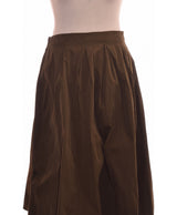 267587 Jupes ZARA Occasion Once Again Friperie en ligne