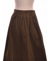 267587 Jupes ZARA Occasion Vêtement occasion seconde main