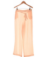 267588 Pantalons et pantacourts PIMKIE Occasion Once Again Friperie en ligne