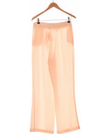 267588 Pantalons et pantacourts PIMKIE Occasion Vêtement occasion seconde main