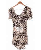 267589 Shorts et bermudas ZARA Occasion Once Again Friperie en ligne