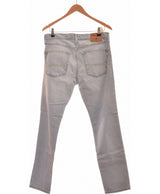 267591 Jeans HOLLISTER Occasion Vêtement occasion seconde main