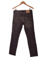 267592 Jeans HOLLISTER Occasion Vêtement occasion seconde main