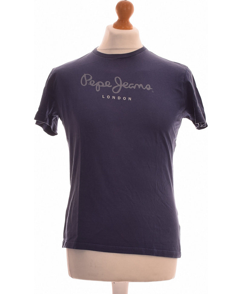 267594 Tops et t-shirts PEPE JEANS Occasion Once Again Friperie en ligne