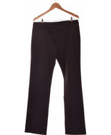 267595 Pantalons et pantacourts IKKS Occasion Once Again Friperie en ligne