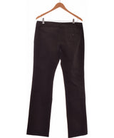 267595 Pantalons et pantacourts IKKS Occasion Vêtement occasion seconde main