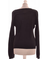 267596 Pulls et gilets BRIEFING Occasion Vêtement occasion seconde main