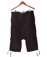 267597 Shorts et bermudas LE PHARE DE LA BALEINE Occasion Vêtement occasion seconde main