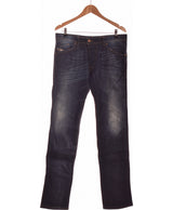 267598 Jeans DIESEL Occasion Once Again Friperie en ligne