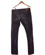 267600 Jeans DIESEL Occasion Vêtement occasion seconde main