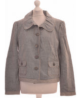 267601 Vestes MANOUKIAN Occasion Once Again Friperie en ligne