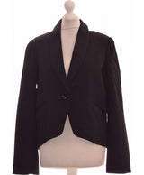 267602 Vestes COMPTOIR DES COTONNIERS Occasion Once Again Friperie en ligne