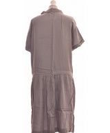 267603 Robes IKKS Occasion Vêtement occasion seconde main