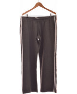 267604 Pantalons et pantacourts ADIDAS Occasion Once Again Friperie en ligne
