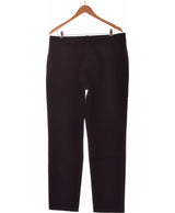 267605 Pantalons et pantacourts COMPTOIR DES COTONNIERS Occasion Once Again Friperie en ligne