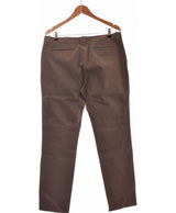 267606 Pantalons et pantacourts COMPTOIR DES COTONNIERS Occasion Vêtement occasion seconde main