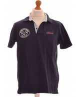 267608 Tops et t-shirts OXBOW Occasion Once Again Friperie en ligne
