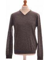 267609 Pulls et gilets SELECTED Occasion Once Again Friperie en ligne
