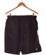 267611 Shorts et bermudas NIKE Occasion Once Again Friperie en ligne