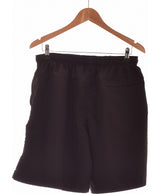 267611 Shorts et bermudas NIKE Occasion Vêtement occasion seconde main