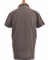 267613 Tops et t-shirts PUMA Occasion Vêtement occasion seconde main