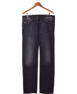 267614 Jeans DIESEL Occasion Once Again Friperie en ligne