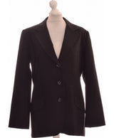 267615 Vestes MANOUKIAN Occasion Once Again Friperie en ligne