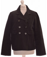 267616 Vestes COMPTOIR DES COTONNIERS Occasion Once Again Friperie en ligne