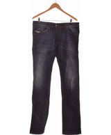 267618 Jeans DIESEL Occasion Once Again Friperie en ligne