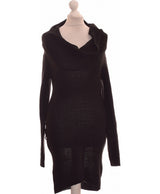 267619 Robes PIMKIE Occasion Once Again Friperie en ligne