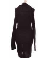 267619 Robes PIMKIE Occasion Vêtement occasion seconde main